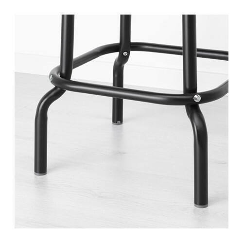 Raskog stool ikea top